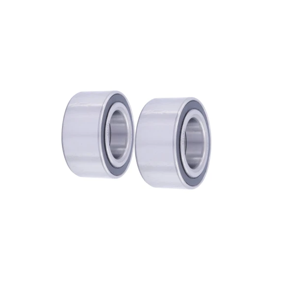 Rodamiento Para Hyundai I40 2012 2014 2.0 G4na